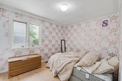 2014 Blackthorn Drive Champaign IL 61821
