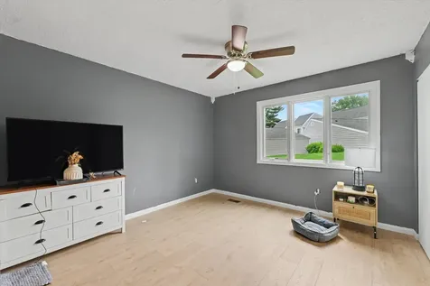 2014 Blackthorn Drive Champaign IL 61821