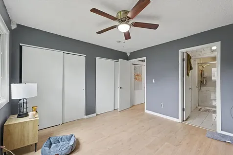 2014 Blackthorn Drive Champaign IL 61821