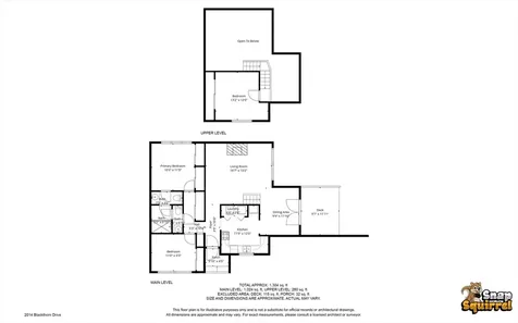 2014 Blackthorn Drive Champaign IL 61821