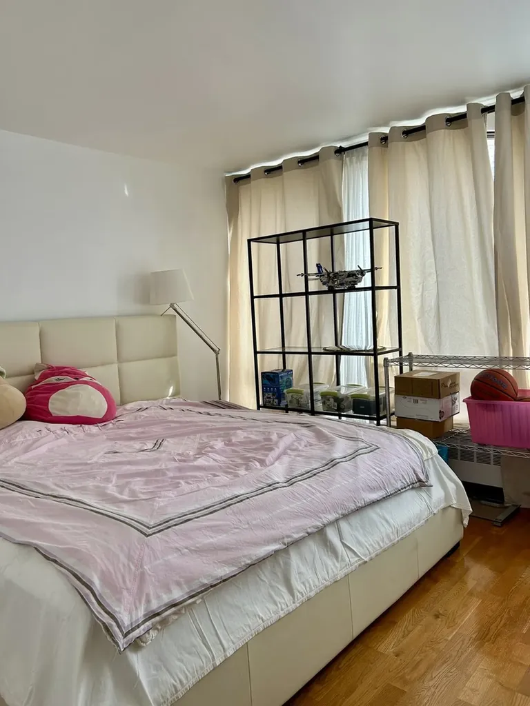 1451 East 55th Street Chicago IL 60615