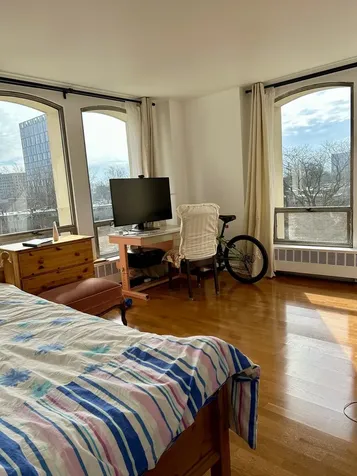 1451 East 55th Street Chicago IL 60615