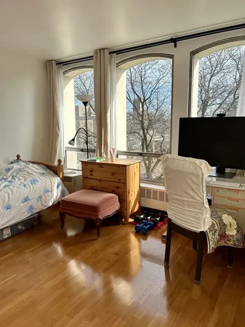 1451 East 55th Street Chicago IL 60615
