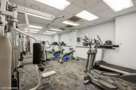 1451 East 55th Street Chicago IL 60615
