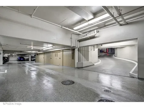 65 East Goethe Street Chicago IL 60610