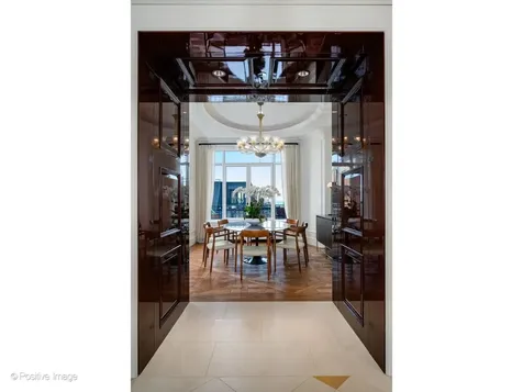 65 East Goethe Street Chicago IL 60610