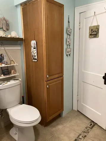 4N260 Klein Road West Chicago IL 60185