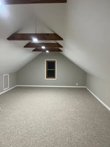 4N260 Klein Road West Chicago IL 60185