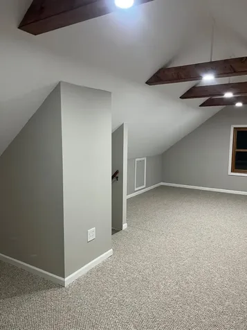 4N260 Klein Road West Chicago IL 60185