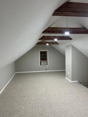 4N260 Klein Road West Chicago IL 60185