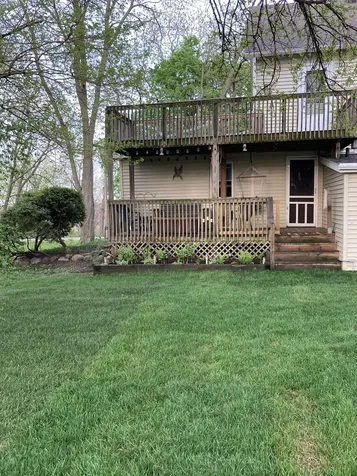 4N260 Klein Road West Chicago IL 60185