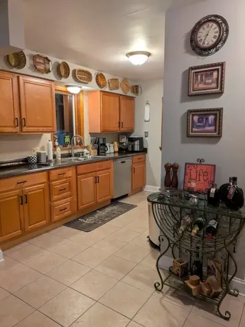 4N260 Klein Road West Chicago IL 60185