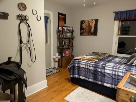 4N260 Klein Road West Chicago IL 60185