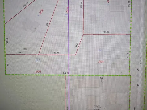 4N260 Klein Road West Chicago IL 60185