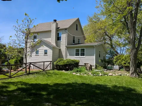 4N260 Klein Road West Chicago IL 60185