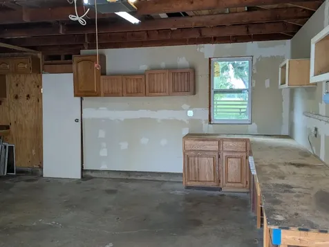 4N260 Klein Road West Chicago IL 60185