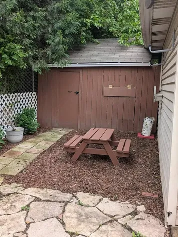 4N260 Klein Road West Chicago IL 60185