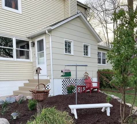 4N260 Klein Road West Chicago IL 60185