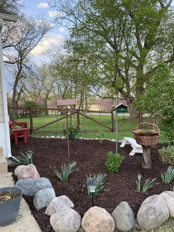 4N260 Klein Road West Chicago IL 60185
