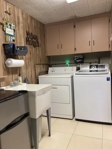 4N260 Klein Road West Chicago IL 60185