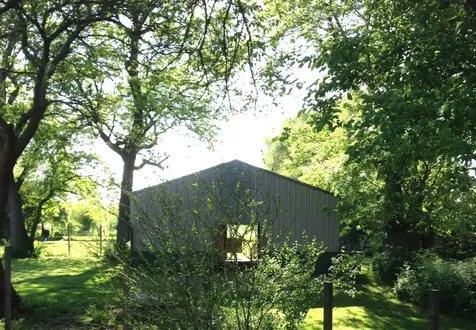 4N260 Klein Road West Chicago IL 60185