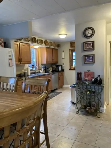 4N260 Klein Road West Chicago IL 60185