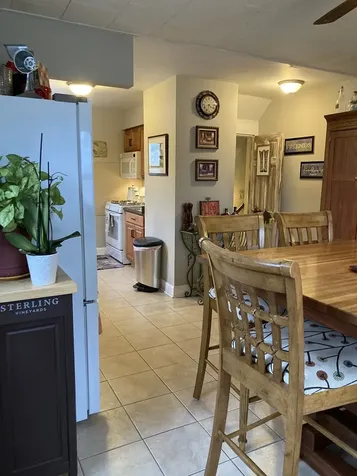 4N260 Klein Road West Chicago IL 60185