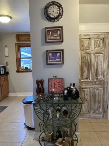 4N260 Klein Road West Chicago IL 60185