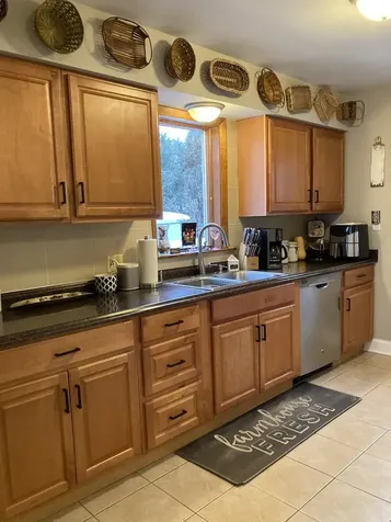 4N260 Klein Road West Chicago IL 60185