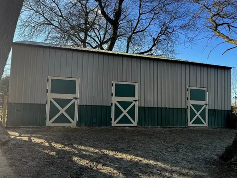 4N260 Klein Road West Chicago IL 60185
