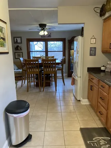 4N260 Klein Road West Chicago IL 60185