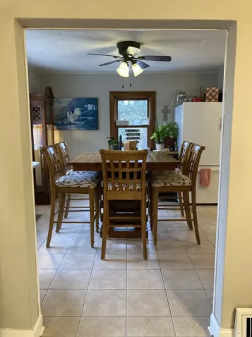 4N260 Klein Road West Chicago IL 60185