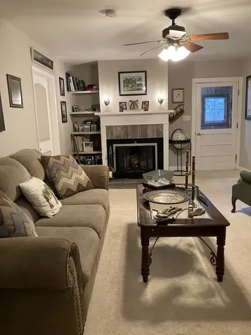 4N260 Klein Road West Chicago IL 60185
