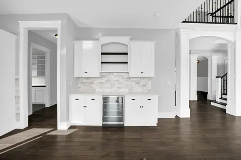 22303 Majestic Lane Frankfort IL 60423