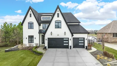 22303 Majestic Lane Frankfort IL 60423