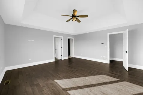 22303 Majestic Lane Frankfort IL 60423