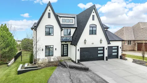 22303 Majestic Lane Frankfort IL 60423