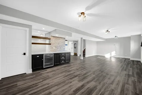 22303 Majestic Lane Frankfort IL 60423