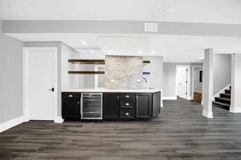 22303 Majestic Lane Frankfort IL 60423