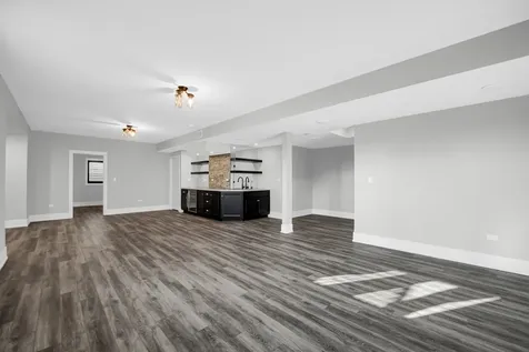 22303 Majestic Lane Frankfort IL 60423