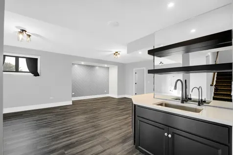 22303 Majestic Lane Frankfort IL 60423
