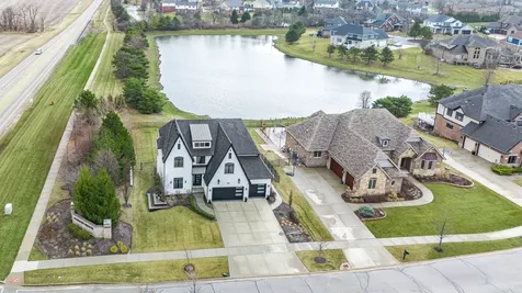 22303 Majestic Lane Frankfort IL 60423