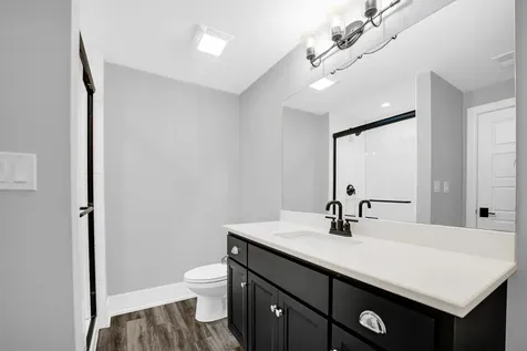 22303 Majestic Lane Frankfort IL 60423