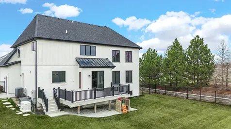 22303 Majestic Lane Frankfort IL 60423