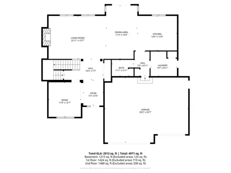 22303 Majestic Lane Frankfort IL 60423