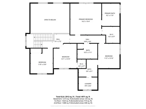 22303 Majestic Lane Frankfort IL 60423