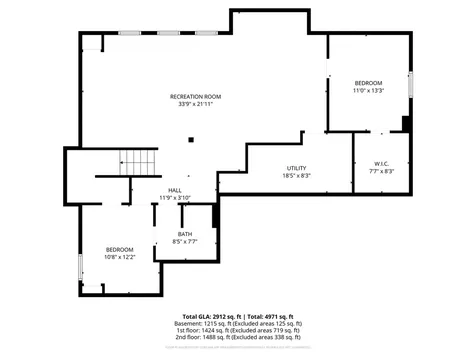 22303 Majestic Lane Frankfort IL 60423