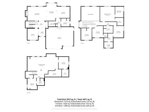 22303 Majestic Lane Frankfort IL 60423