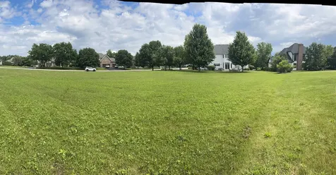 6165 Stansbury Lane Lakewood IL 60014
