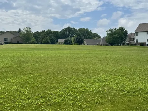 6165 Stansbury Lane Lakewood IL 60014